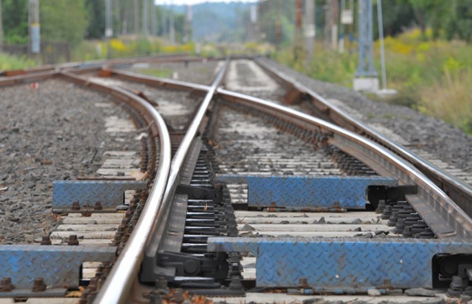 Maszynista nie reagował na sygnalizacje i wezwania. Był pod wpływem narkotyków?