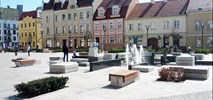 Wrocław: Tramwaj na Psie Pole. Jest umowa na studium