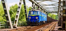 PKP Cargo w wartym 7 mln euro międzynarodowym projekcie cyfryzacji kolei