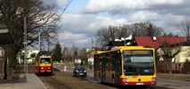 Łódź: Modernizacja linii konstantynowskiej będzie opóźniona? „Czekamy na dokumenty”
