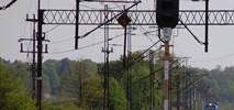 Drastyczne obniżenie prędkości między Piłą i Szczecinkiem. Pociągi opóźnione od tygodni