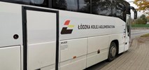 ŁKA z jedną ofertą na operatora dla komunikacji autobusowej