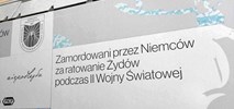 "Zamordowani przez Niemców" na pociągu Przemyśl - Berlin