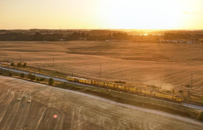 KPK 2030 po konsultacjach. Większość uwag nieuwzględniona