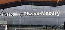 Olsztyn-Mazury: 17,8 mln złotych straty netto w roku 2022