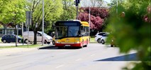Kielce blisko swoich pierwszych autobusów elektrycznych