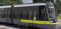 Škoda z kontraktem na tramwaje dla nowej linii w Bergamo