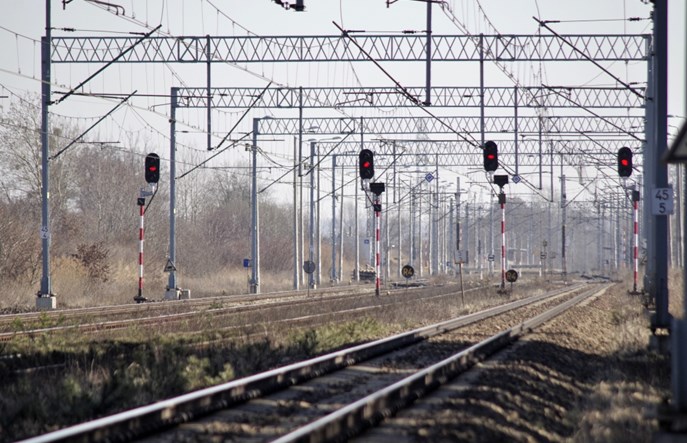 Otwarty dostęp w praktyce Prezesa UTK
