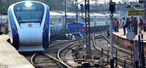 Alstom wygrał ogromny przetarg w Indiach
