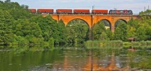 Cargounit pozyskał ogromne pieniądze