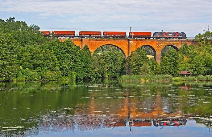 Cargounit pozyskał ogromne pieniądze