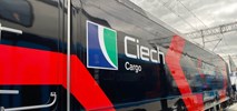 Ciech Cargo z własnym ośrodkiem szkoleniowym