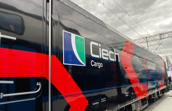 Ciech Cargo z własnym ośrodkiem szkoleniowym