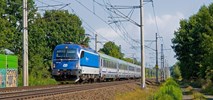 Bilety na przejazdy międzynarodowe w aplikacji PKP Intercity