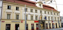 Czechy: Rząd likwiduje regulatora rynku kolejowego. Nie bez kontrowersji
