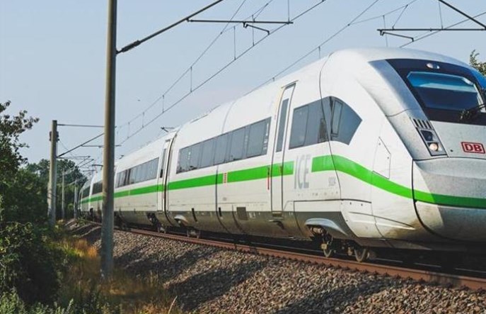 Ambitny plan rozbudowy KDP w Europie. Polska zyskałaby 10-krotnie