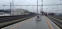 Słowacja podniesie stawki za dostęp do infrastruktury kolejowej?