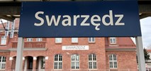 Jest szansa na tramwaj Poznań – Swarzędz