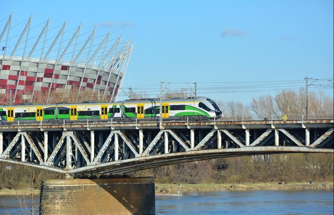 Warszawa negocjuje wspólny bilet za 365 mln zł
