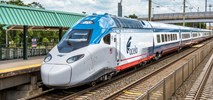 Amtrak zagrożony. Kongres chce drastycznych cięć