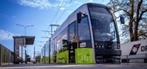Już jutro (22 lipca) Gorzów otwiera nową trasę tramwajową