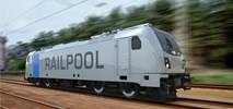 Duże zamówienie Railpool na Traxxy