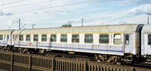 PKP Intercity komentuje wypowiedzenie umów na modernizację wagonów