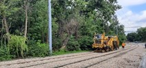 KZN Contrack i Pekabex z podpisaną umową