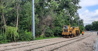KZN Contrack i Pekabex z podpisaną umową