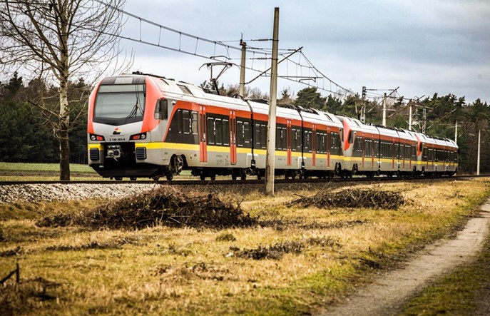Kilkusetprocentowy wzrost sprzedaży biletów ŁKA+PKS 