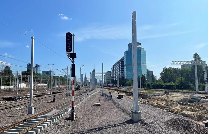 Konsultacje społeczne Programu Utrzymaniowego były ważne i nic nie zmieniły