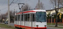 Zgierz: Brakuje pieniędzy na odbudowę tramwaju do Proboszczewic 