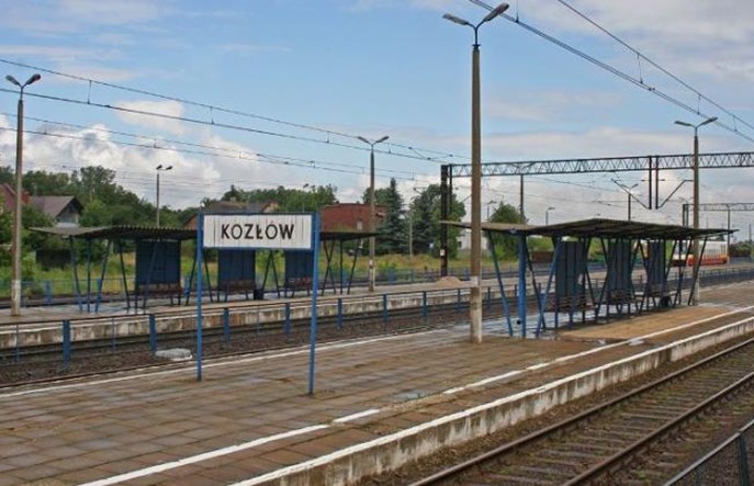 Linia 8 Sędziszów – Kozłów: 13 ofert, tylko jedna w kosztorysie