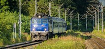 Rekordowy lipiec PKP Intercity - ponad 7 milionów pasażerów