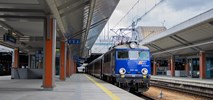 PKP Intercity rozszerza sieć sprzedaży o kolejnych partnerów