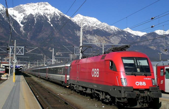 Dwa tygodnie utrudnień w ruchu miedzy Austrią a Włochami