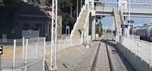 Linia 131 – PKP PLK: Nowe perony będą potrzebne