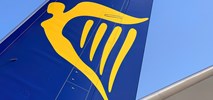 Ryanair w Zielonej Górze? Potrzebne miliony od marszałka  