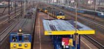 PGE Energetyka Kolejowa zmodernizuje sieć trakcyjną trójmiejskiej SKM-ki