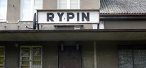 Pociągi regionalne wrócą do Rypina za... trzy lata? PLK zapowiadają remont