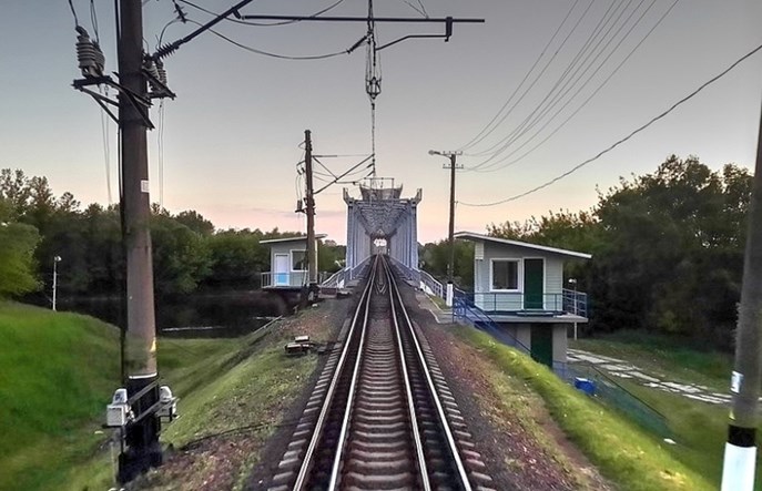 Kolejny rok bez pociągów na Białoruś, bo... pandemia 