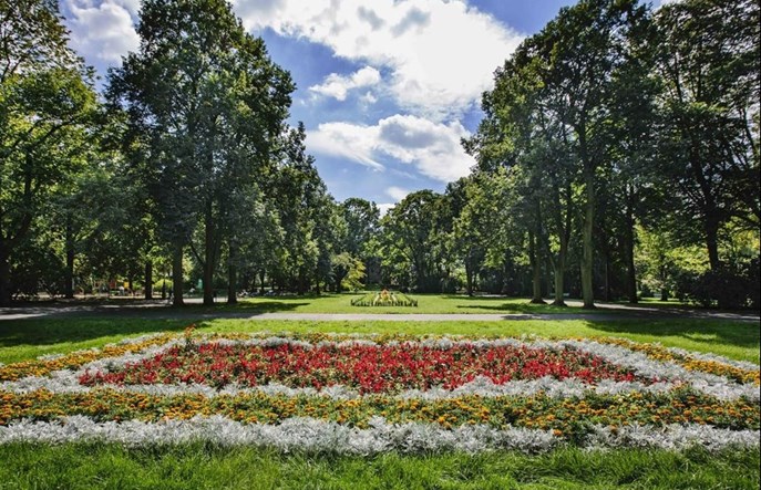 Łódzkie: Będą nowe parki. „Walczymy z negatywnymi skutkami urbanizacji”