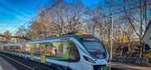 Stępień, KM: Chcemy kupić wszystkie 97 pojazdów
