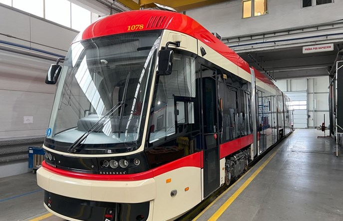 Nadpalony Jazz wrócił do GAiT