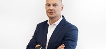 Jakub Jasiński nowym członkiem zarządu Pesy
