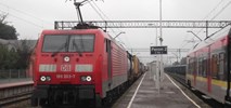 DB Cargo Polska: Duże straty, ale stabilne perspektywy