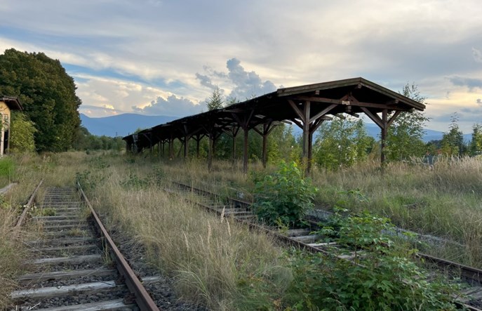 Oddala się powrót pociągów do Karpacza?