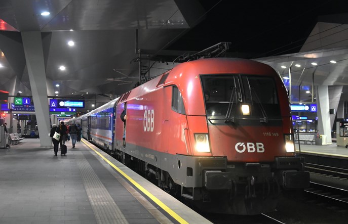 Czy nocny Chopin pojedzie do Monachium?