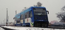 Ikea nie zamówi pociągów do Wielbarka po otwarciu linii do Ostrołęki 