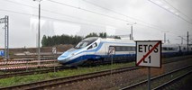 UTK: PKP PLK spóźnia się z inwestycjami w ERTMS